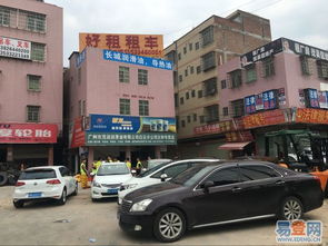 廣州商務(wù)租車與服務(wù)全解析 會(huì)議接待、婚慶租車與機(jī)場(chǎng)接送