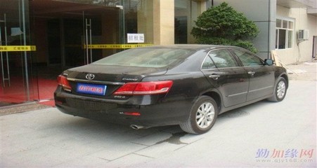 廣州市花都區汽車租賃服務全攻略 便捷出行，輕松租車