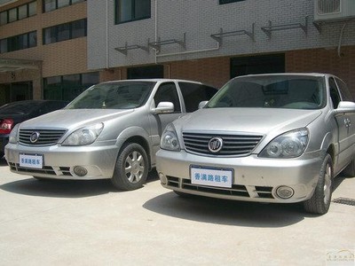 廣州商務租車服務 專業、便捷、高效的選擇