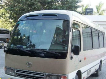 翰龍汽車租賃 廣州租車價格優(yōu)惠大，代駕自駕任您選