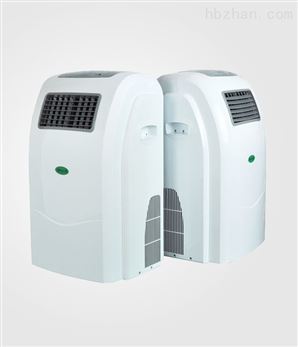 循環風醫用空氣消毒機是醫院科室等部門的安全后盾
